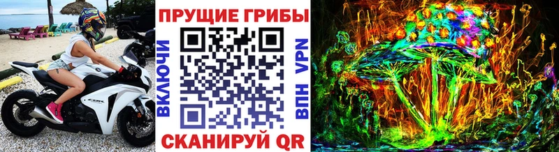 Галлюциногенные грибы мухоморы  Кунгур 